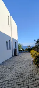 Panoramic View 4 bedrooms+Private Pool - Image 2