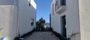 Panoramic View 4 bedrooms+Private Pool - Image 3