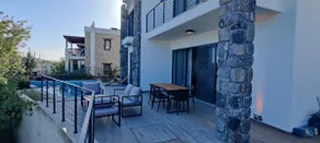 Panoramic View 4 bedrooms+Private Pool - Image 4