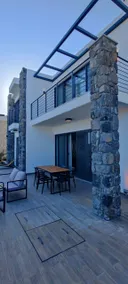 Panoramic View 4 bedrooms+Private Pool - Image 5