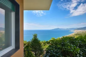 Casa Leni 5 Terre & Portofino with Private Parking - Image 2