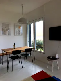 Casa Leni 5 Terre & Portofino with Private Parking - Image 5