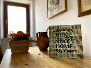 Grandparents' House - Image 2