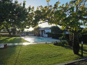Casa degli Ulivi, independent and surrounded by greenery - Image 2