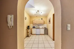 Vacation rental relaxation - ideal for up to 6 guests - Image 3