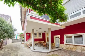 Vacation rental relaxation - ideal for up to 6 guests - Image 2