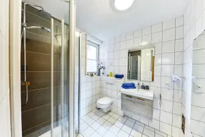 Vacation rental relaxation - ideal for up to 6 guests - Image 5