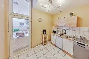 Vacation rental relaxation - ideal for up to 6 guests - Image 4