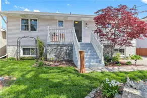 Sunset Beach House - Remodeled - 1 block to beach - Image 5