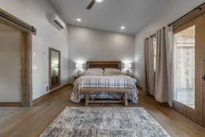 Mountain Views•2BR Condo Balcony Spa• Near Glacier - Image 3