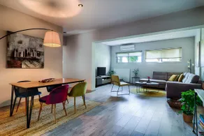 Emmy's Guesthouse - Image 5