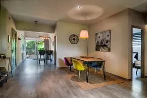 Emmy's Guesthouse - Image 3