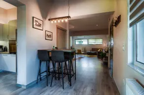 Emmy's Guesthouse - Image 4