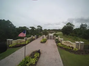 Fly-In Home at Ridge Landing Airpark - Image 2