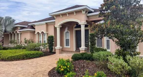 Fly-In Home at Ridge Landing Airpark - Image 3