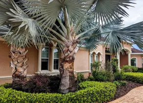 Fly-In Home at Ridge Landing Airpark - Image 4
