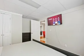 Quiet, Clean & Cozy Apartment in Norcross #8 - Image 3