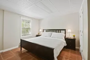 Quiet, Clean & Cozy Apartment in Norcross #8 - Image 2