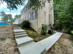 Quiet, Clean & Cozy Apartment in Norcross #8 - Image 5