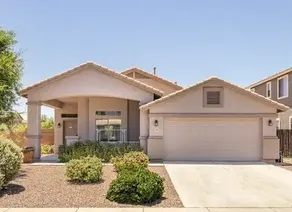 AZ Sun Palm Retreat w/optional Private Heated Pool - Image 3