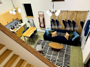 Downtown Ithaca New Build – Award-Winning Stay - Image 2