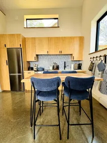 Downtown Ithaca New Build – Award-Winning Stay - Image 4
