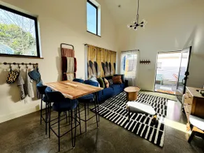 Downtown Ithaca New Build – Award-Winning Stay - Image 3