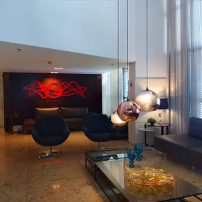 Flat in Hotel in the center of Brasília - Image 5