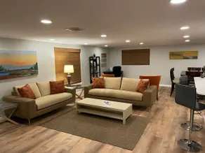 Casa Veria - Image 2