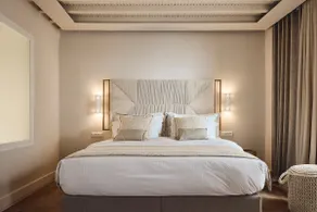 AK Mykonos(Superior Double with Balcony) - Image 4