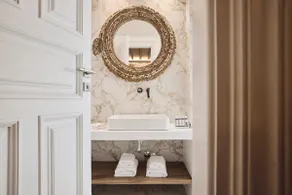 AK Mykonos(Superior Double with Balcony) - Image 2