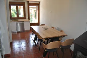 Ojedo's Corner - Image 3