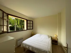 House with garden 800m from the 2 beaches of Saint Cast - Image 4