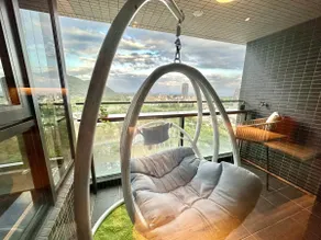 Romantic Seaview Hot Spring Suite with Breakfast (Weekdays) (Pet- and EV-Friendly) - Image 5