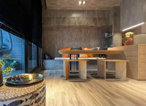 Romantic Seaview Hot Spring Suite with Breakfast (Weekdays) (Pet- and EV-Friendly) - Image 2