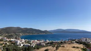 Panorama apartment - Image 3