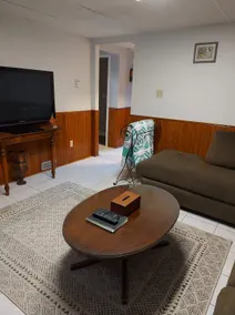 Welcome to Nanny's Nest Your home away from home - Image 4