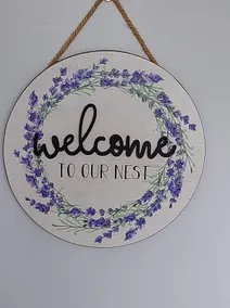 Welcome to Nanny's Nest Your home away from home - Image 2