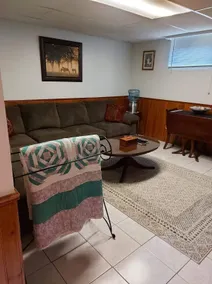 Welcome to Nanny's Nest Your home away from home - Image 5