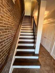 New Downtown Luxury Townhouse in Bourbon Country - Image 3