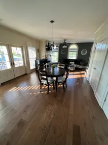 New Downtown Luxury Townhouse in Bourbon Country - Image 5