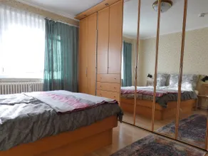 #littlehome - with free parking - Image 2