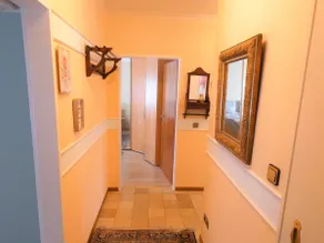 #littlehome - with free parking - Image 5