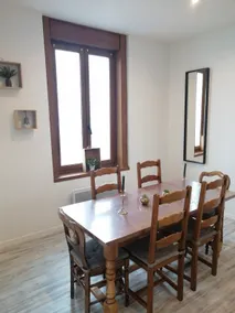 The house of happiness - Image 3
