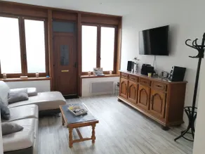 The house of happiness - Image 2