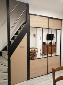 The house of happiness - Image 4