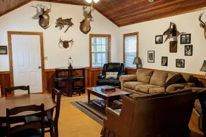Spacious, Wide-Open Views - Image 3