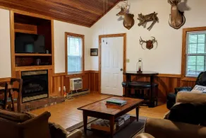 Spacious, Wide-Open Views - Image 4