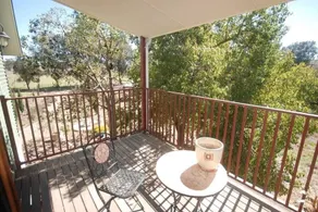 Wagga Wagga Paton’s Place Rural Stay - cottage - Image 5