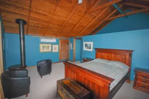 Wagga Wagga Paton’s Place Rural Stay - cottage - Image 4